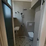 Apartamento Pushim Pogradec