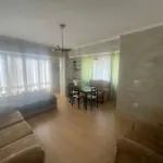 Pushim Apartamento *